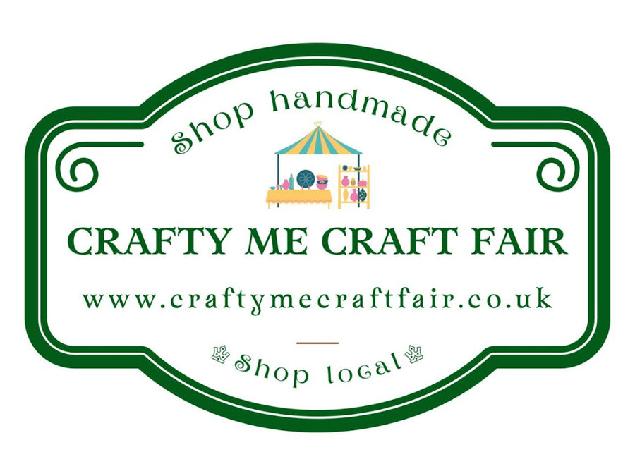 Crafty Me Craft Fair | October 2026 | Events