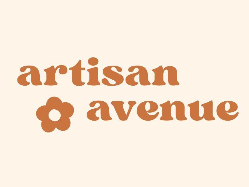 Camberly Curated Makers Market | June 2026 | Events