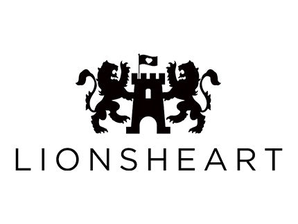 Lionsheart Bookshop Craft Fair | May 2026 | Events